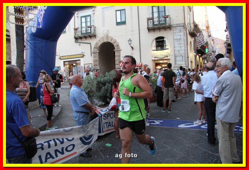 150804 sport 320_tn.jpg